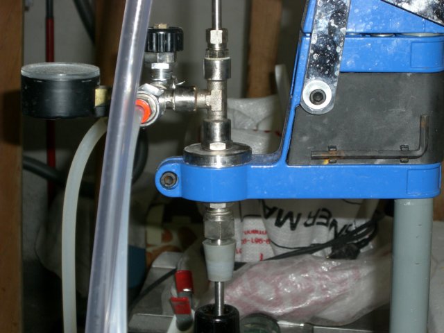 photo10.jpg