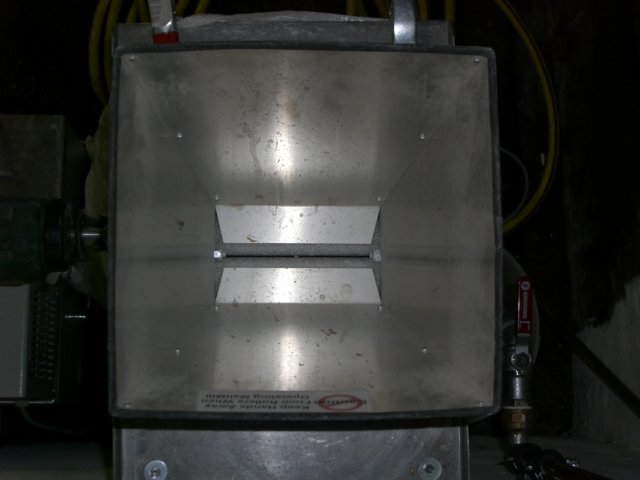 photo16.jpg