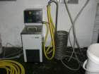 photo18_small.jpg