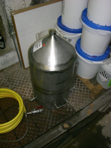 photo23.jpg
