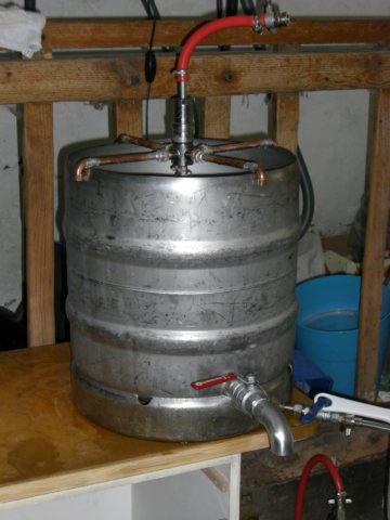 photo25.jpg
