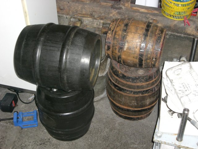 photo26.jpg
