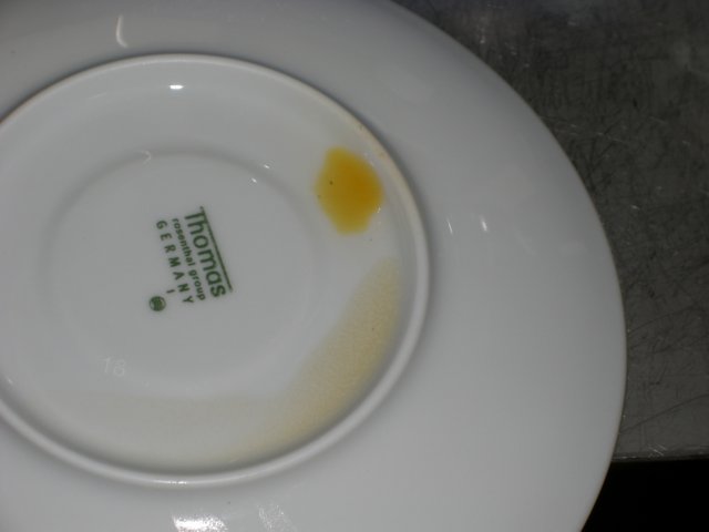 photo29.jpg
