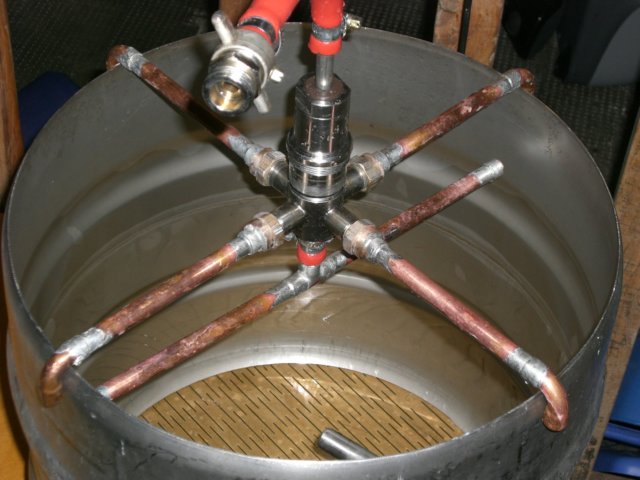 photo3.jpg