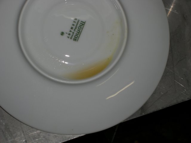 photo30.jpg