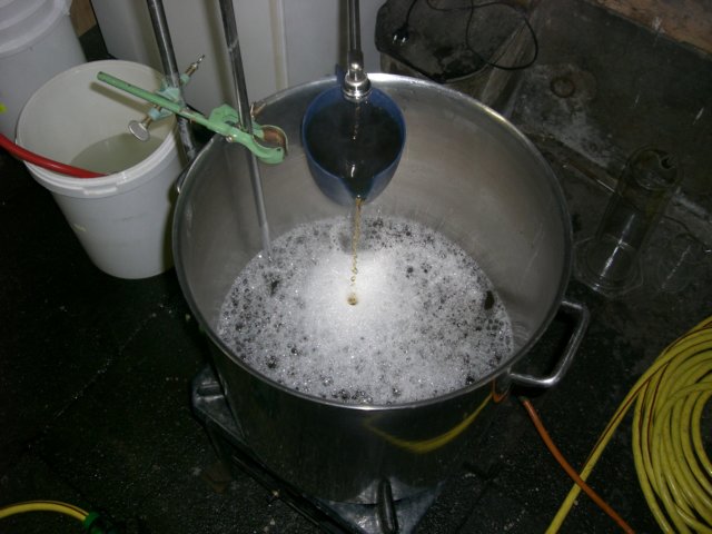 photo31.jpg
