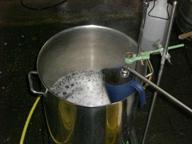 photo33.jpg
