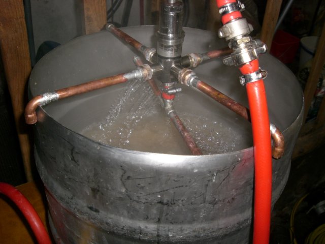 photo37.jpg