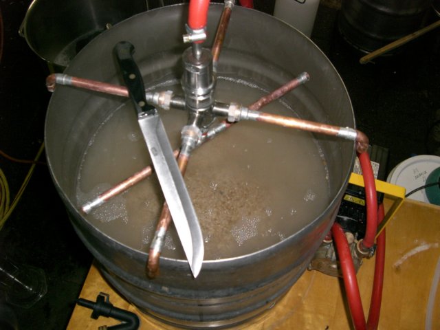 photo41.jpg