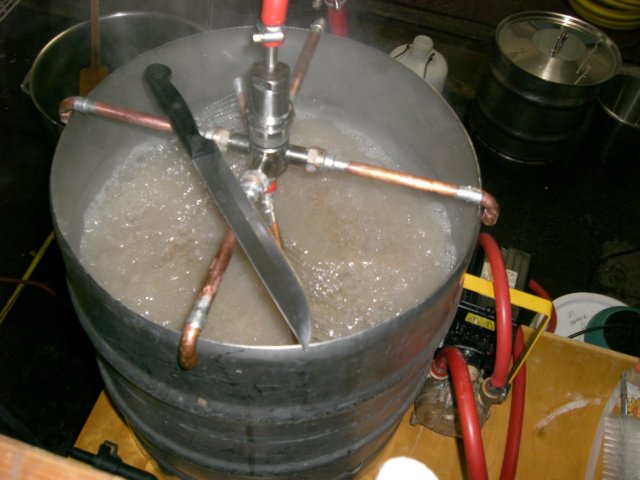 photo47.jpg