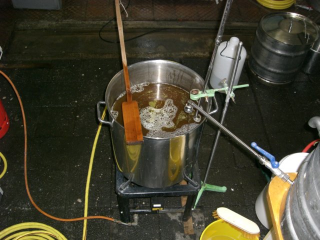 photo49.jpg