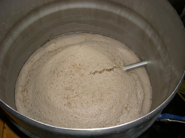 photo52.jpg