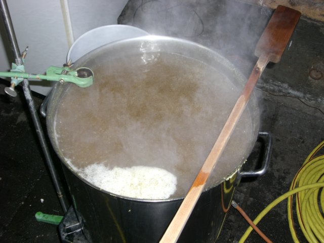 photo55.jpg