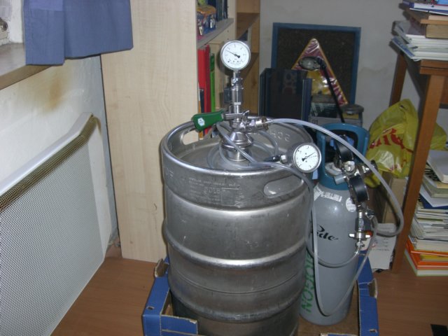 photo69.jpg