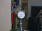 photo70_small.jpg