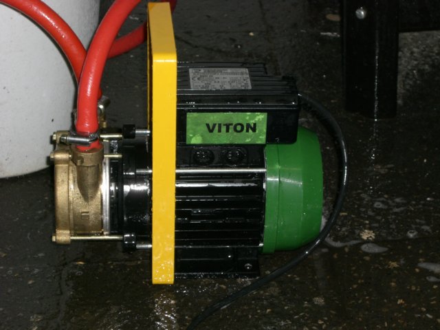 photo8.jpg
