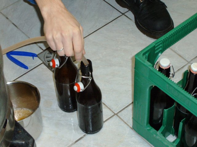 photo107.jpg