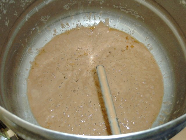 photo108.jpg