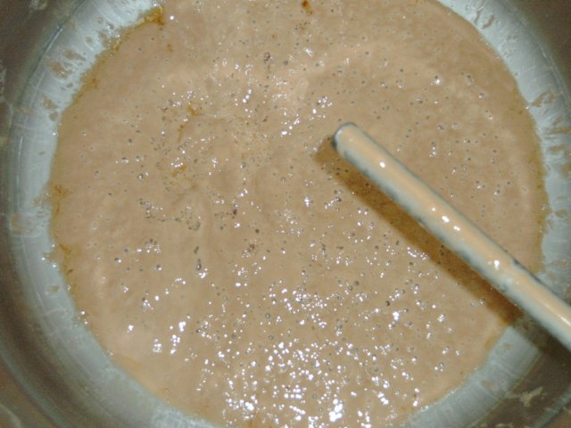 photo110.jpg