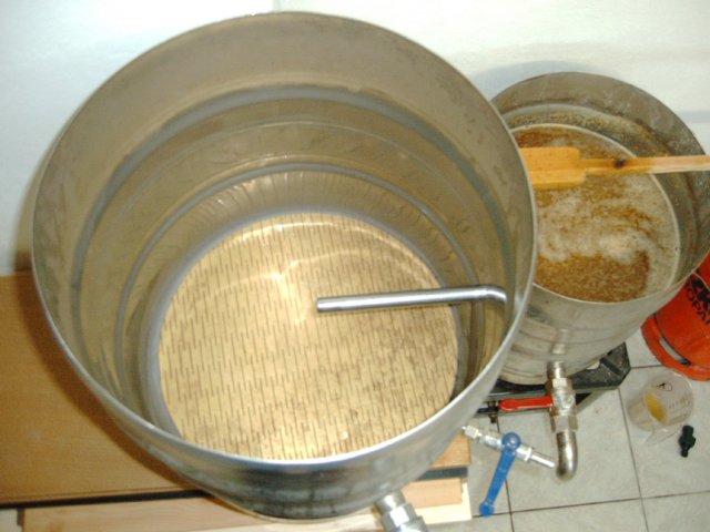 photo31.jpg
