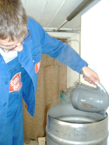 photo33.jpg