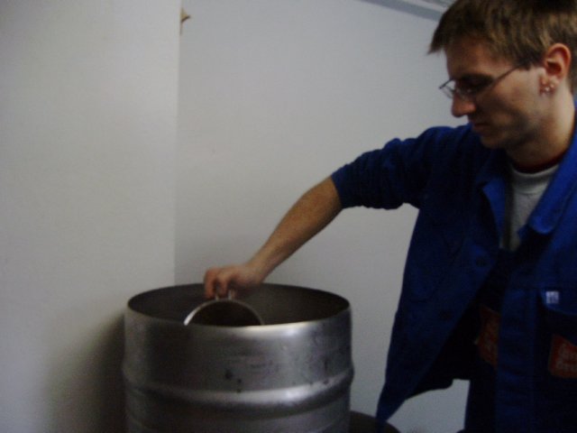 photo37.jpg
