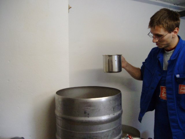 photo38.jpg