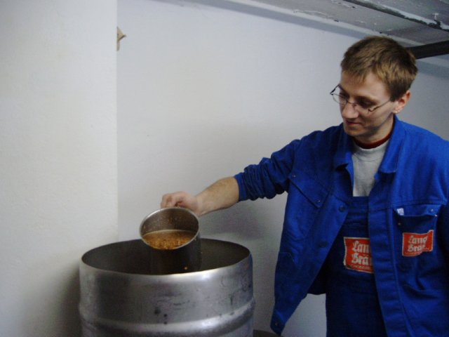 photo39.jpg