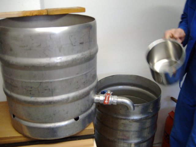 photo42.jpg