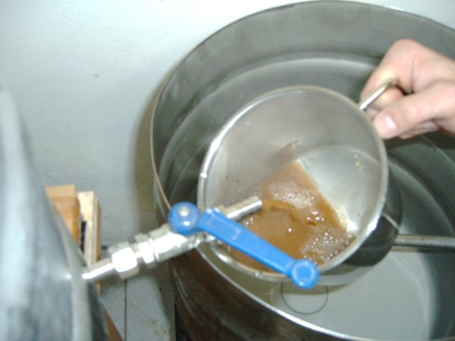 photo44.jpg