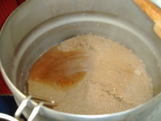 photo45.jpg