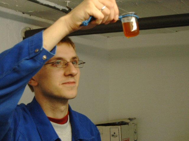 photo46.jpg