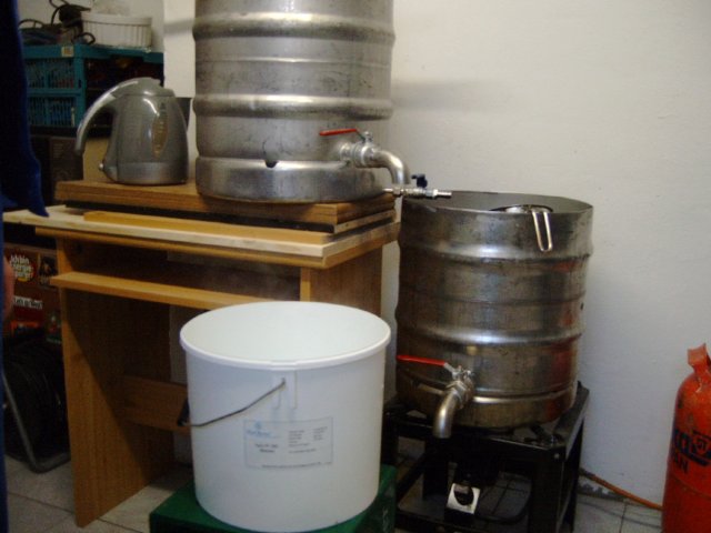 photo48.jpg