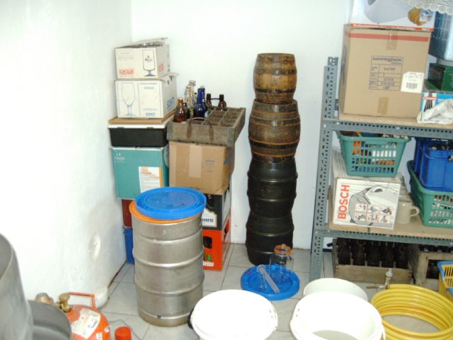 photo53.jpg