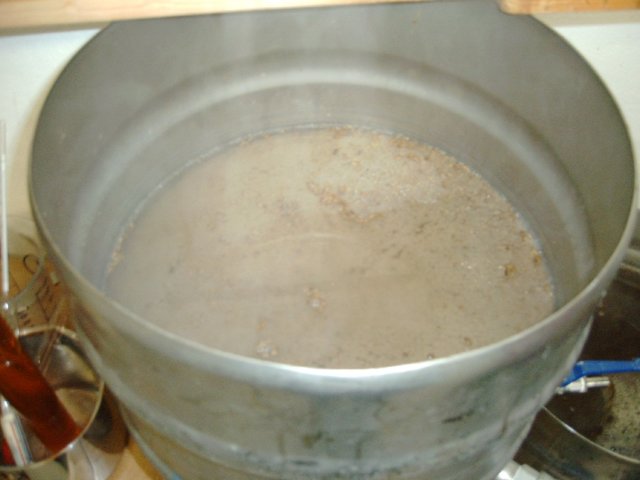 photo58.jpg