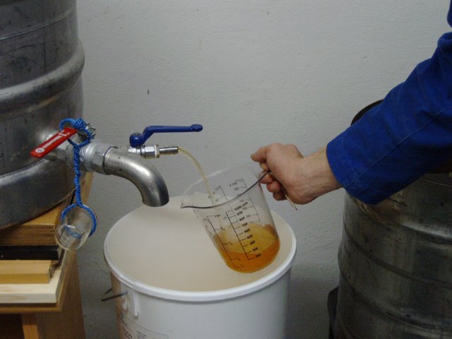 photo59.jpg