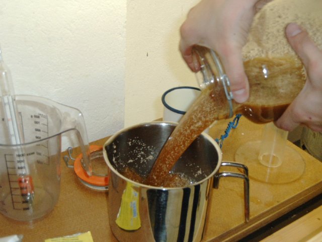 photo72.jpg