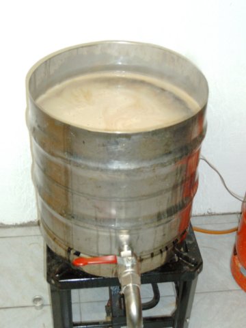 photo75.jpg