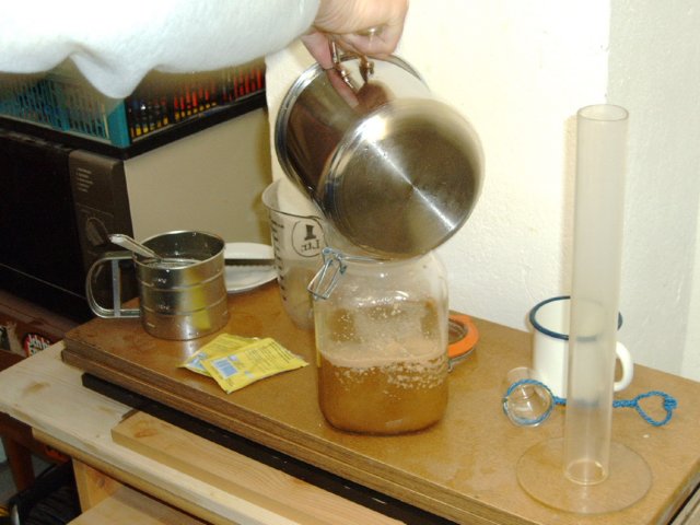 photo76.jpg