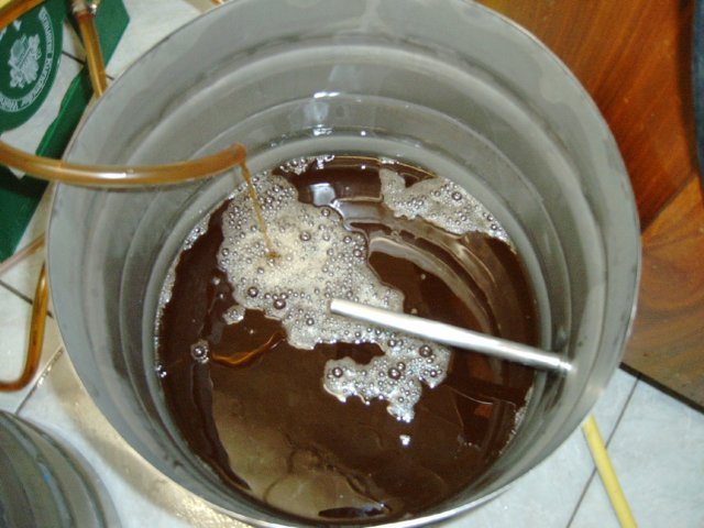 photo82.jpg