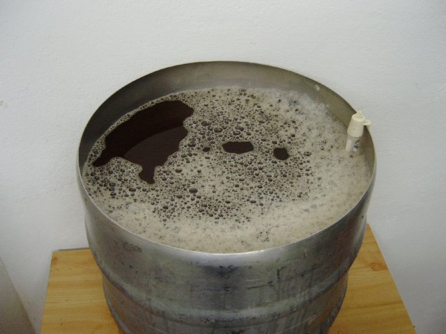 photo89.jpg