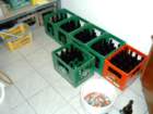 photo93_small.jpg