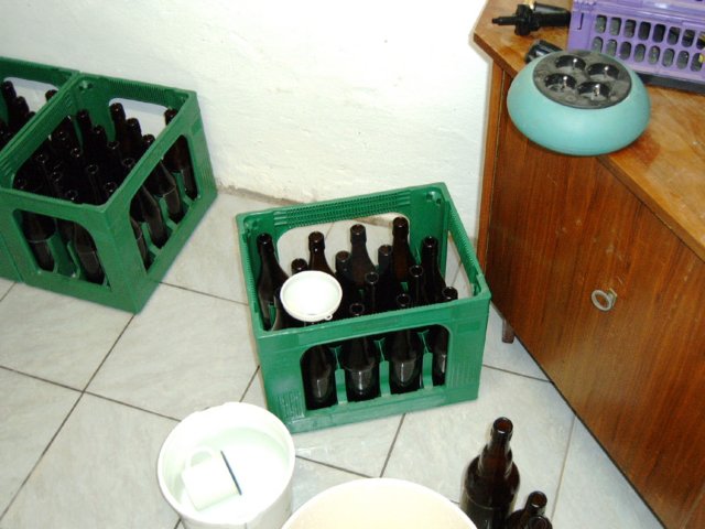 photo98.jpg