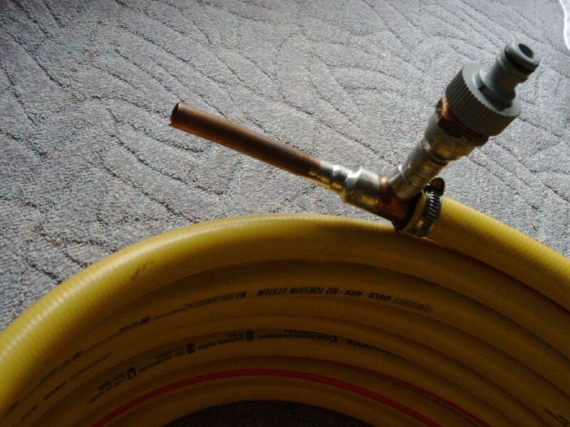 photo20.jpg