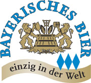 Bayerischer Brauerbund e. V.