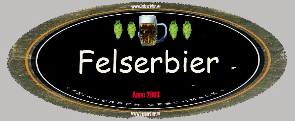www.felserbier.de