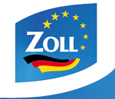 Zoll