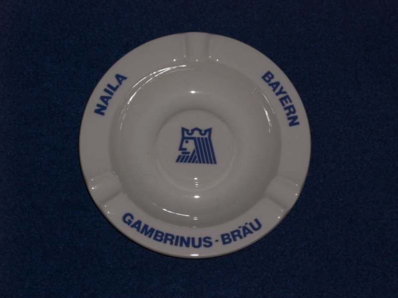 photo17.jpg