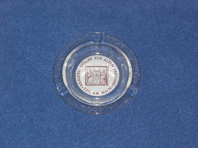 photo19.jpg
