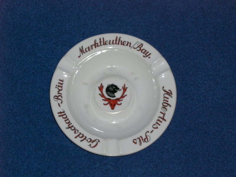 photo20.jpg